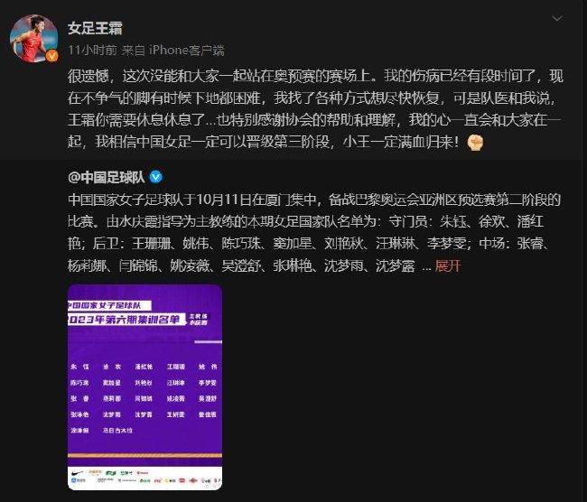 为此，我要感谢政府和相关部门中那些对我们的要求以及意大利足球的命运表现出敏感性的人，他们保护了我们足球世界的发展和国家队的未来。